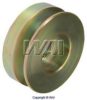 ALLIS CHAL 70250599 Pulley, alternator